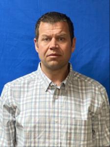 Mckensey Blane Maddox a registered Sex or Violent Offender of Oklahoma