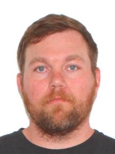 Cameron Lee Taylor a registered Sex or Violent Offender of Oklahoma