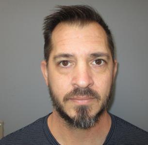 Jessi Lee Bratcher a registered Sex or Violent Offender of Oklahoma