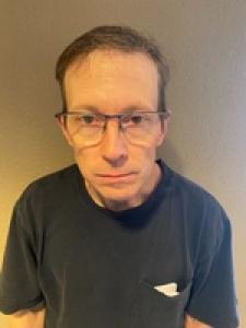 Warren Lee Waxler a registered Sex or Violent Offender of Oklahoma