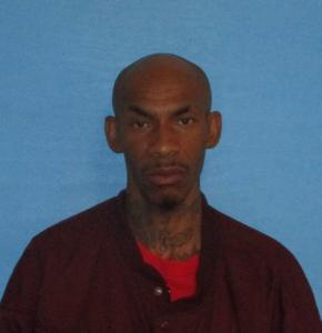 Hylan Lidell Gill a registered Sex or Violent Offender of Oklahoma