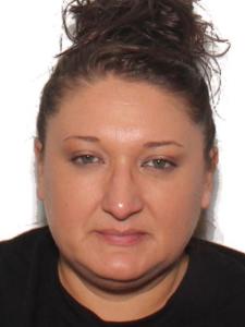 Cathy Michelle Baker a registered Sex or Violent Offender of Oklahoma