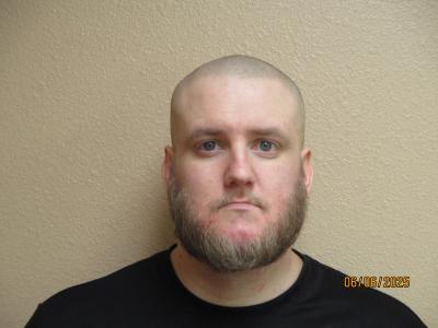 Thomas E Dooley a registered Sex or Violent Offender of Oklahoma