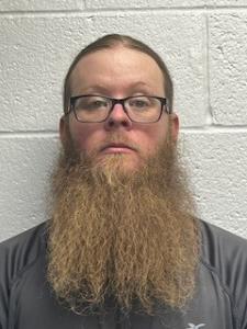 Christopher C Hopkins a registered Sex or Violent Offender of Oklahoma