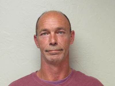 Buddy E Berndt a registered Sex or Violent Offender of Oklahoma