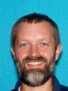 William Joseph Daniel a registered Sex or Violent Offender of Oklahoma