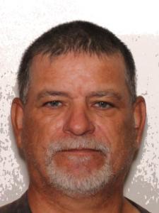 James Lee Mcdonald a registered Sex or Violent Offender of Oklahoma