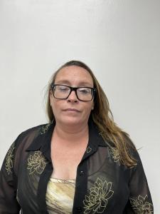 Melinda Paulett Leach a registered Sex or Violent Offender of Oklahoma