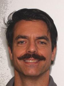 Matthew G Clark a registered Sex or Violent Offender of Oklahoma