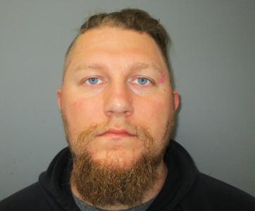 Duster Homer Lee Raney a registered Sex or Violent Offender of Oklahoma