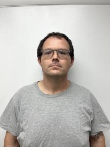 David Weldon Mcwhirter a registered Sex or Violent Offender of Oklahoma