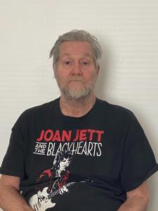 Bryson A Barnes a registered Sex or Violent Offender of Oklahoma