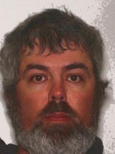 Kelly R Abbott a registered Sex or Violent Offender of Oklahoma