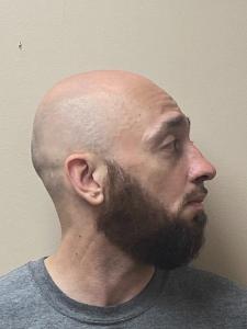 Darryl Wayne Moore Jr a registered Sex or Violent Offender of Oklahoma