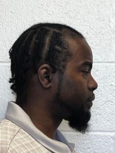 Michael Emanuel Turnbull a registered Sex or Violent Offender of Oklahoma