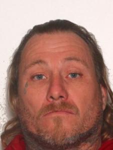Adam Ray Bobenrieth a registered Sex or Violent Offender of Oklahoma