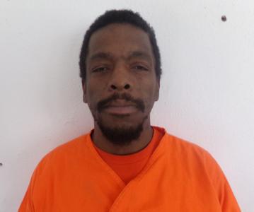 Dwight Dennis Johnson a registered Sex or Violent Offender of Oklahoma