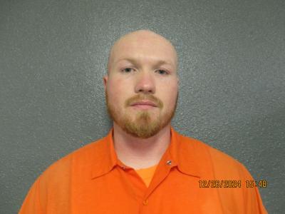 Harold Eugene Shinn III a registered Sex or Violent Offender of Oklahoma