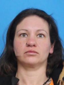 Kristen A Rath a registered Sex or Violent Offender of Oklahoma