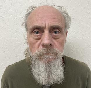 Nolan R Hobbs a registered Sex or Violent Offender of Oklahoma