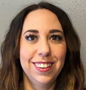 Devin Paige Davis a registered Sex or Violent Offender of Oklahoma