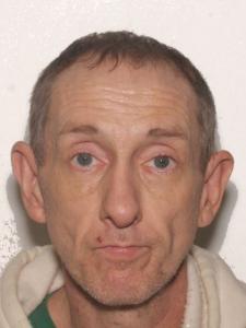 Clinton R White a registered Sex or Violent Offender of Oklahoma