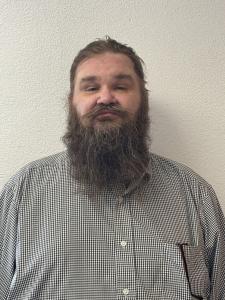 Charles Mccubbin a registered Sex or Violent Offender of Oklahoma