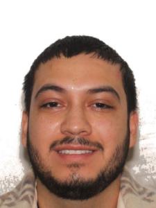Juan Carlos Vega a registered Sex or Violent Offender of Oklahoma