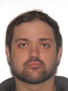 Jason Alan Rice a registered Sex or Violent Offender of Oklahoma