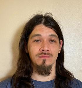 Colt Taylor Prigmore a registered Sex or Violent Offender of Oklahoma