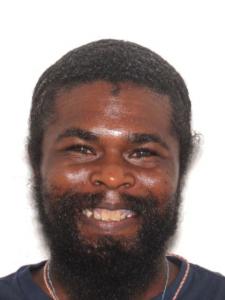 Darren Dewayne Crandall a registered Sex or Violent Offender of Oklahoma