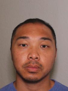Dominic Toua Yang a registered Sex or Violent Offender of Oklahoma