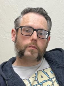 David Hollan Price a registered Sex or Violent Offender of Oklahoma