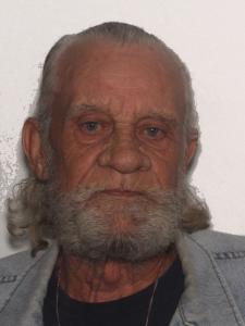 Robert Wade Medlin a registered Sex or Violent Offender of Oklahoma