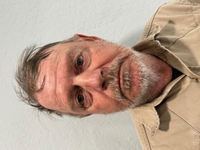 Winnfred C Green a registered Sex or Violent Offender of Oklahoma