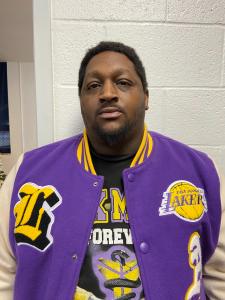 Curry D Smith a registered Sex or Violent Offender of Oklahoma