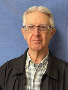 Arlie Dean Clemens a registered Sex or Violent Offender of Oklahoma