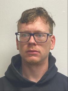 Dakota Lee Schettler a registered Sex or Violent Offender of Oklahoma