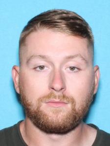 Nathaniel A Martin a registered Sex or Violent Offender of Oklahoma