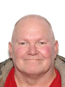 Bobby J Lee a registered Sex or Violent Offender of Oklahoma