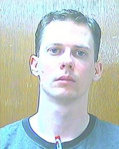 Dwight B Howe a registered Sex or Violent Offender of Oklahoma