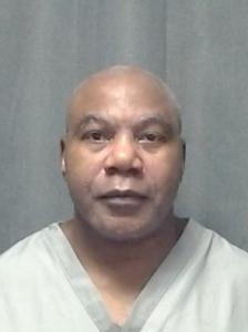 L V Drennon III a registered Sex or Violent Offender of Oklahoma