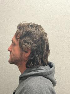 Joe Lee Wilson a registered Sex or Violent Offender of Oklahoma