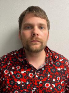 Mikhail M White a registered Sex or Violent Offender of Oklahoma