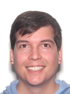 Brody Keith Smith a registered Sex or Violent Offender of Oklahoma