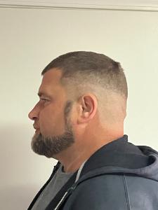 Travis Wayne Lemmings a registered Sex or Violent Offender of Oklahoma