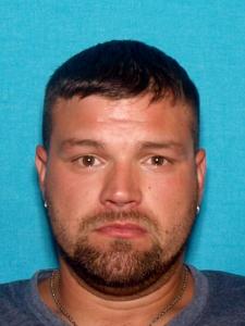 Bryan Dewayne Blagg a registered Sex or Violent Offender of Oklahoma