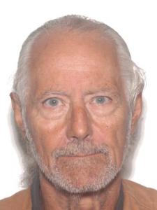 Taber D Adkins a registered Sex or Violent Offender of Oklahoma