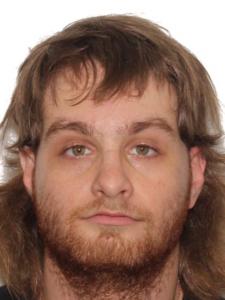 Kaleb Blaze Livecy a registered Sex or Violent Offender of Oklahoma