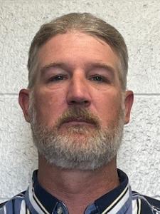 Joshua Josiah West a registered Sex or Violent Offender of Oklahoma